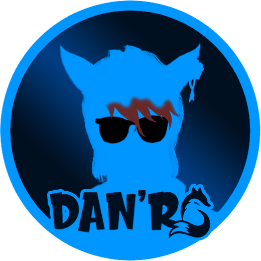 Click here to go back to Dan'ro's main page!